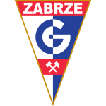 gornik-zabrze-ii