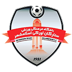 oraki-eslamshahr-fc
