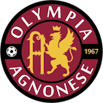 olympia-agnonese