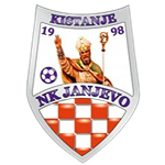 nk-janjevo-kistanje