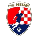 hnk-neum