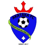 akataka-fc