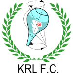 krl-fc