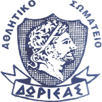 as-dorieas-kastelliou