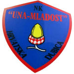 nk-una-mladost-hrvatska-dubica