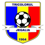 acs-tricolorul-jegalia