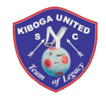 kiboga-united-sc