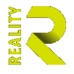 fc-reality