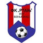 fk-rtanj-boljevac