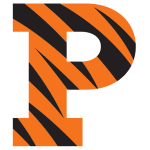 princeton-tigers