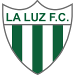 la-luz