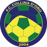 fc-collina-doro