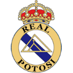 real-potosi