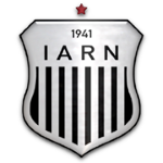 rio-negro-de-san-jose