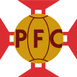 padroense-fc