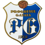 cs-progresul-gataia