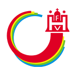 Oberliga Hamburg