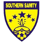 southern-samity-fc