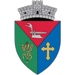 afc-viitorul-dragos-voda-2019