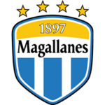 deportes-magallanes