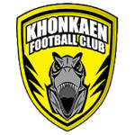 khonkaen-fc