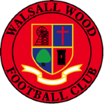 walsall-wood