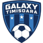 acs-galaxy-timisoara