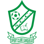 sc-carqueijo