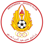 al-mesaimeer-sc