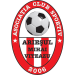 acs-ariesul-mihai-viteazu