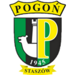 pogon-staszow