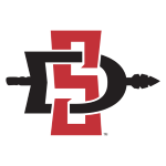 san-diego-state-aztecs