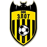 ofk-zlot