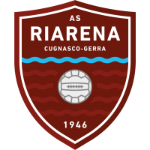 as-riarena
