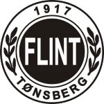 flint-fk