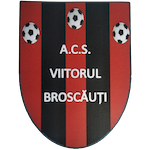 acs-viitorul-broscauti