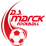 as-marck