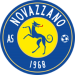 as-novazzano