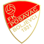fk-posavac-boljevci