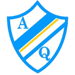 argentino-de-quilmes-reserve