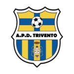 apd-trivento