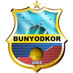 fc-bunyodkor