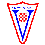 nk-vinjani