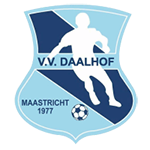 vv-daalhof