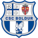 csc-boldur-ii