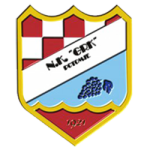 nk-grk-potomje