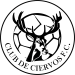 ciervos-fc