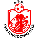 asd-pratovecchio