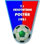 tj-sklotatran-poltar