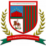 martelletto-settingiano